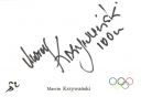 Nazwa pliku=Marcin_Krzywanski.jpg
Wielkość pliku=19KiB
Rozmiar=581x401
Data dodania= 05, Październik 2020 Marcin_Krzywanski.jpg