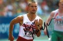 Nazwa pliku=Marcin_Marciniszyn.jpg
Wielkość pliku=37KiB
Rozmiar=598x396
Data dodania= 05, Październik 2020 Marcin_Marciniszyn.jpg