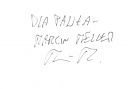 Nazwa pliku=Marcin_Meller.jpg
Wielkość pliku=22KiB
Rozmiar=876x613
Data dodania= 23, Maj 2019 Marcin_Meller.jpg