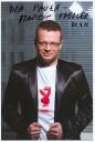 Nazwa pliku=Marcin_Meller_2.jpg
Wielkość pliku=148KiB
Rozmiar=925x1369
Data dodania= 23, Maj 2019 Marcin_Meller_2.jpg