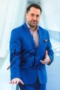 Nazwa pliku=Marcin_Miller.jpg
Wielkość pliku=47KiB
Rozmiar=397x593
Data dodania= 06, Kwiecień 2019 Marcin_Miller.jpg