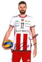 Nazwa pliku=Marcin_Mozdzonek_1.jpg
Wielkość pliku=48KiB
Rozmiar=398x592
Data dodania= 06, Kwiecień 2019 Marcin_Mozdzonek_1.jpg