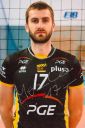 Nazwa pliku=Marcin_Mozdzonek_2.jpg
Wielkość pliku=63KiB
Rozmiar=396x590
Data dodania= 06, Kwiecień 2019 Marcin_Mozdzonek_2.jpg