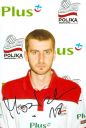 Nazwa pliku=Marcin_Mozdzonek_2~0.jpg
Wielkość pliku=68KiB
Rozmiar=597x883
Data dodania= 23, Maj 2019 Marcin_Mozdzonek_2~0.jpg