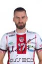 Nazwa pliku=Marcin_Mozdzonek~0.jpg
Wielkość pliku=50KiB
Rozmiar=399x594
Data dodania= 17, Styczeń 2019 Marcin_Mozdzonek~0.jpg