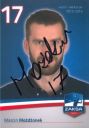 Nazwa pliku=Marcin_Mozdzonek~1.jpg
Wielkość pliku=41KiB
Rozmiar=431x616
Data dodania= 21, Luty 2019 Marcin_Mozdzonek~1.jpg