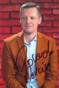 Nazwa pliku=Marcin_Mroczek_2.jpg
Wielkość pliku=53KiB
Rozmiar=400x593
Data dodania= 17, Styczeń 2019 Marcin_Mroczek_2.jpg