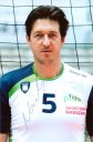 Nazwa pliku=Marcin_Nowak~0.jpg
Wielkość pliku=61KiB
Rozmiar=589x887
Data dodania= 01, Kwiecień 2019 Marcin_Nowak~0.jpg