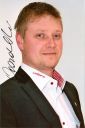 Nazwa pliku=Marcin_Ogonowski~1.jpg
Wielkość pliku=66KiB
Rozmiar=597x895
Data dodania= 01, Kwiecień 2019 Marcin_Ogonowski~1.jpg
