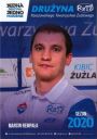 Nazwa pliku=Marcin_Rempala_1.jpg
Wielkość pliku=63KiB
Rozmiar=284x400
Data dodania= 25, Luty 2020 Marcin_Rempala_1.jpg
