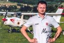Nazwa pliku=Marcin_Skalik.jpg
Wielkość pliku=55KiB
Rozmiar=595x400
Data dodania= 15, Styczeń 2019 Marcin_Skalik.jpg