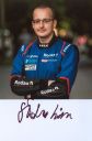 Nazwa pliku=Marcin_Slobodzian.jpg
Wielkość pliku=47KiB
Rozmiar=394x594
Data dodania= 05, Listopad 2019 Marcin_Slobodzian.jpg