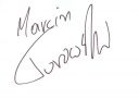 Nazwa pliku=Marcin_Turowski_1.jpg
Wielkość pliku=15KiB
Rozmiar=582x411
Data dodania= 05, Październik 2020 Marcin_Turowski_1.jpg