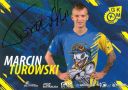 Nazwa pliku=Marcin_Turowski_2.jpg
Wielkość pliku=60KiB
Rozmiar=584x412
Data dodania= 05, Październik 2020 Marcin_Turowski_2.jpg