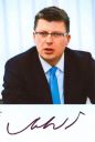 Nazwa pliku=Marcin_Warchol.jpg
Wielkość pliku=43KiB
Rozmiar=398x590
Data dodania= 28, Marzec 2019 Marcin_Warchol.jpg