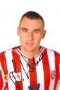 Nazwa pliku=Marcin_Wika.jpg
Wielkość pliku=64KiB
Rozmiar=594x886
Data dodania= 23, Maj 2019 Marcin_Wika.jpg