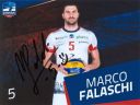 Nazwa pliku=Marco_Falaschi~0.jpg
Wielkość pliku=37KiB
Rozmiar=528x398
Data dodania= 26, Styczeń 2019 Marco_Falaschi~0.jpg