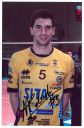 Nazwa pliku=Marco_Falaschi~1.jpg
Wielkość pliku=93KiB
Rozmiar=594x895
Data dodania= 23, Maj 2019 Marco_Falaschi~1.jpg