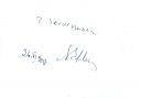 Nazwa pliku=Marek_Edelman_1.jpg
Wielkość pliku=15KiB
Rozmiar=870x610
Data dodania= 23, Maj 2019 Marek_Edelman_1.jpg