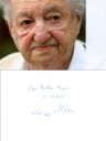 Nazwa pliku=Marek_Edelman_2.jpg
Wielkość pliku=106KiB
Rozmiar=892x1189
Data dodania= 23, Maj 2019 Marek_Edelman_2.jpg