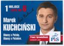 Nazwa pliku=Marek_Kuchcinski_1~0.jpg
Wielkość pliku=277KiB
Rozmiar=399x287
Data dodania= 23, Maj 2019 Marek_Kuchcinski_1~0.jpg