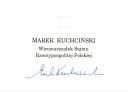 Nazwa pliku=Marek_Kuchcinski_2~0.jpg
Wielkość pliku=23KiB
Rozmiar=767x556
Data dodania= 14, Marzec 2019 Marek_Kuchcinski_2~0.jpg