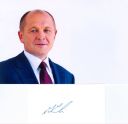 Nazwa pliku=Marek_Sawicki.jpg
Wielkość pliku=41KiB
Rozmiar=890x868
Data dodania= 09, Luty 2019 Marek_Sawicki.jpg