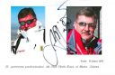 Nazwa pliku=Marek_Siderek.jpg
Wielkość pliku=107KiB
Rozmiar=1240x806
Data dodania= 23, Maj 2019 Marek_Siderek.jpg