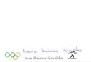Nazwa pliku=Maria_Gasienica_Bukowa-Kowalska.jpg
Wielkość pliku=8KiB
Rozmiar=400x275
Data dodania= 29, Styczeń 2015 Maria_Gasienica_Bukowa-Kowalska.jpg