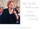 Nazwa pliku=Maria_Koterbska_1.jpg
Wielkość pliku=141KiB
Rozmiar=1190x890
Data dodania= 21, Luty 2019 Maria_Koterbska_1.jpg