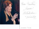 Nazwa pliku=Maria_Koterbska_2.jpg
Wielkość pliku=131KiB
Rozmiar=1182x886
Data dodania= 21, Luty 2019 Maria_Koterbska_2.jpg