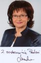 Nazwa pliku=Maria_Kurowska.jpg
Wielkość pliku=48KiB
Rozmiar=387x589
Data dodania= 22, Styczeń 2019 Maria_Kurowska.jpg