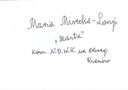Nazwa pliku=Maria_Mirecka-Lorys_1.jpg
Wielkość pliku=11KiB
Rozmiar=400x283
Data dodania= 02, Luty 2016 Maria_Mirecka-Lorys_1.jpg