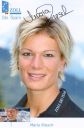 Nazwa pliku=Maria_Riesch.jpg
Wielkość pliku=71KiB
Rozmiar=574x870
Data dodania= 23, Maj 2019 Maria_Riesch.jpg
