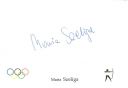 Nazwa pliku=Maria_Szeliga.jpg
Wielkość pliku=11KiB
Rozmiar=582x401
Data dodania= 05, Październik 2020 Maria_Szeliga.jpg