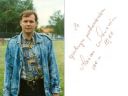 Nazwa pliku=Marian_Woronin_1.jpg
Wielkość pliku=199KiB
Rozmiar=400x300
Data dodania= 23, Maj 2019 Marian_Woronin_1.jpg