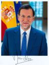 Nazwa pliku=Mariano_Rajoy_28PP29.jpg
Wielkość pliku=77KiB
Rozmiar=726x962
Data dodania= 01, Luty 2019 Mariano_Rajoy_28PP29.jpg