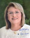 Nazwa pliku=Marie-Louise_Coleiro_Preca.jpg
Wielkość pliku=134KiB
Rozmiar=809x1026
Data dodania= 15, Luty 2019 Marie-Louise_Coleiro_Preca.jpg
