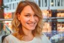 Nazwa pliku=Marika_2.jpg
Wielkość pliku=41KiB
Rozmiar=596x400
Data dodania= 28, Marzec 2019 Marika_2.jpg