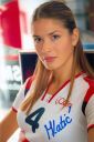 Nazwa pliku=Marina_Katic_1.jpg
Wielkość pliku=69KiB
Rozmiar=597x893
Data dodania= 21, Luty 2019 Marina_Katic_1.jpg