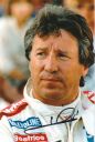 Nazwa pliku=Mario_Andretti_1.jpg
Wielkość pliku=94KiB
Rozmiar=600x889
Data dodania= 23, Maj 2019 Mario_Andretti_1.jpg