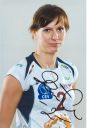 Nazwa pliku=Mariola_Zenik_3.jpg
Wielkość pliku=67KiB
Rozmiar=594x873
Data dodania= 23, Maj 2019 Mariola_Zenik_3.jpg