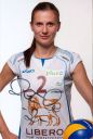 Nazwa pliku=Mariola_Zenik_4.jpg
Wielkość pliku=74KiB
Rozmiar=602x895
Data dodania= 01, Kwiecień 2019 Mariola_Zenik_4.jpg