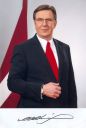 Nazwa pliku=Maris_Kucinskis.jpg
Wielkość pliku=41KiB
Rozmiar=400x592
Data dodania= 15, Styczeń 2019 Maris_Kucinskis.jpg