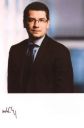 Nazwa pliku=Mariusz_Haladyj.jpg
Wielkość pliku=35KiB
Rozmiar=265x400
Data dodania= 28, Marzec 2019 Mariusz_Haladyj.jpg
