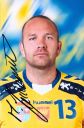 Nazwa pliku=Mariusz_Jurasik_1.jpg
Wielkość pliku=79KiB
Rozmiar=586x890
Data dodania= 21, Luty 2019 Mariusz_Jurasik_1.jpg