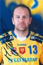 Nazwa pliku=Mariusz_Jurasik_2.jpg
Wielkość pliku=86KiB
Rozmiar=264x400
Data dodania= 21, Luty 2019 Mariusz_Jurasik_2.jpg