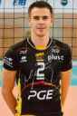 Nazwa pliku=Mariusz_Wlazly_3.jpg
Wielkość pliku=89KiB
Rozmiar=268x400
Data dodania= 01, Kwiecień 2019 Mariusz_Wlazly_3.jpg