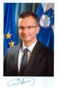 Nazwa pliku=Marjan_Sarec.jpg
Wielkość pliku=63KiB
Rozmiar=493x735
Data dodania= 25, Czerwiec 2019 Marjan_Sarec.jpg