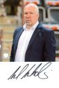 Nazwa pliku=Mark_Lebedew_1.jpg
Wielkość pliku=47KiB
Rozmiar=401x590
Data dodania= 25, Czerwiec 2019 Mark_Lebedew_1.jpg